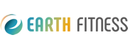 EARTH FITNESS